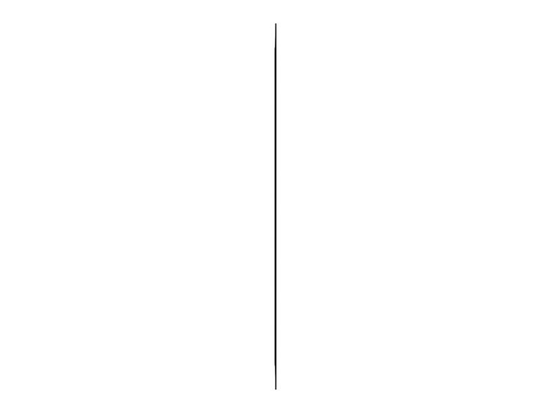 НАКЛЕЙКА ПРЕДУПРЕЖДЕНИЕ CR