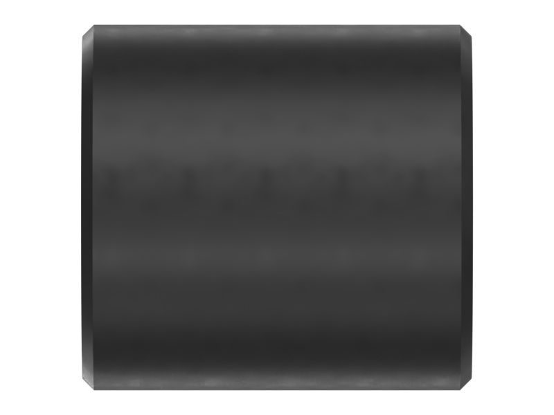 Брызговик, толщина 7,9 мм