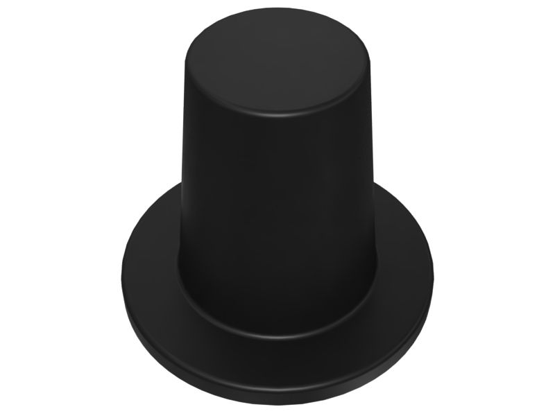 アクセサリー KAT High Quality 6J2797 Ring Wear for Caterpillar Excavators