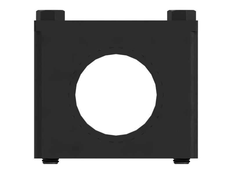 ТЯГА КРЕПЕЖНАЯ