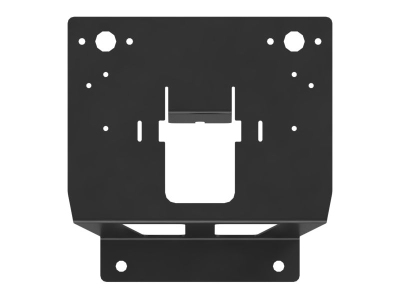 КРОНШТЕЙН В СБОРЕ