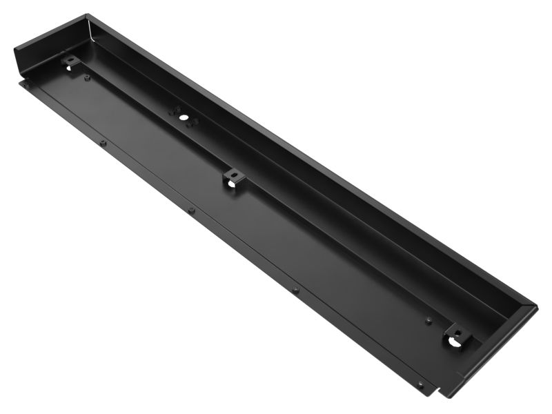 363-3324: Radiator Guard Access Door | Cat® Parts Store