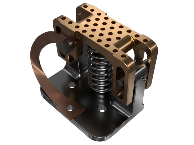 ГРУППА БАШМАКОВ