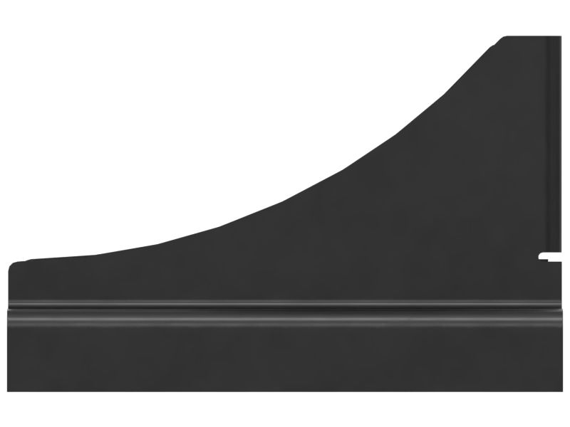 ПОДШИПНИК РУКОЯТИ В СБОРЕ