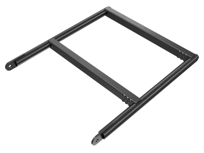 442-2755: ЛЕСТНИЦА В СБОРЕ