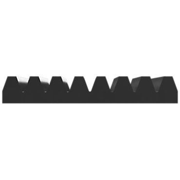 173-7178: Serpentine Belt | Cat® Parts Store 173-7178: Serpentine Belt | Cat® Parts Store