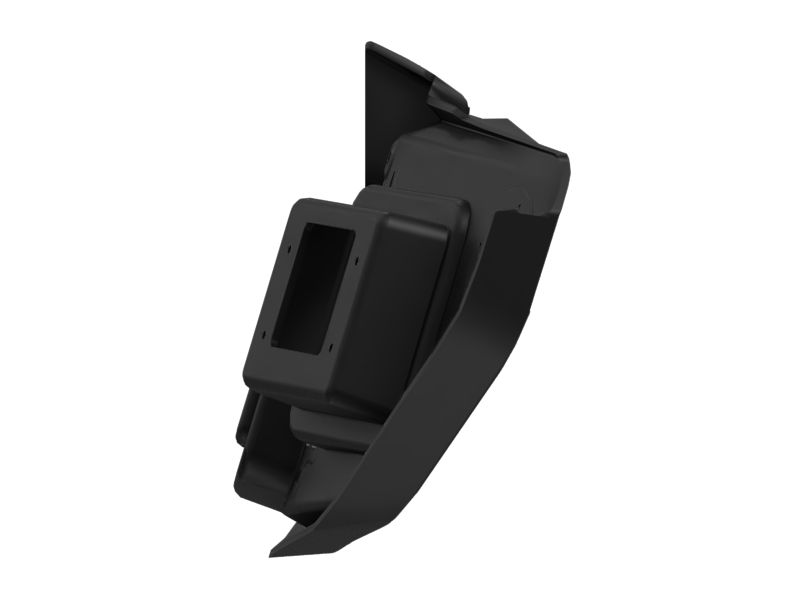 ПАНЕЛЬ В СБОРЕ