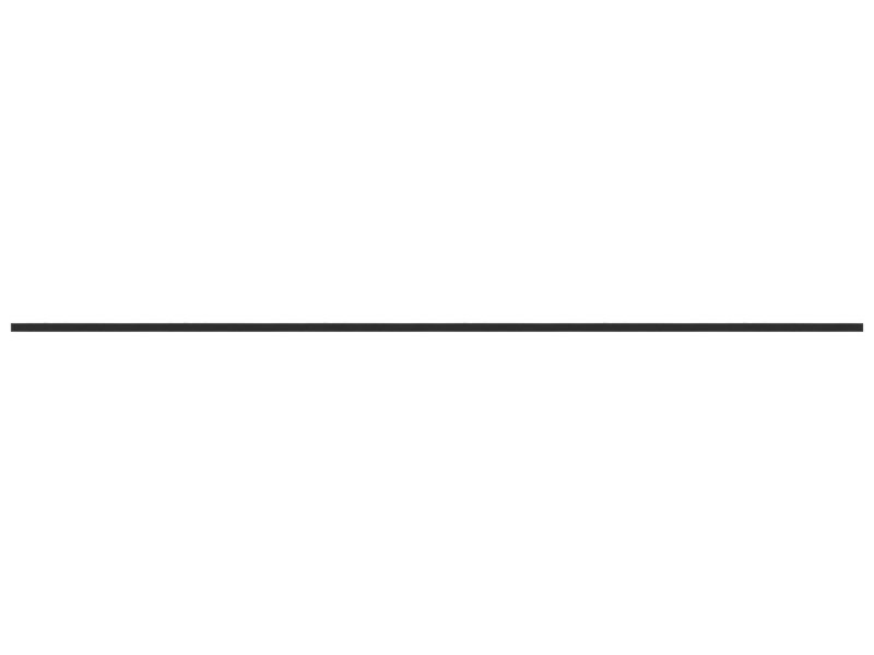 123-6914: Plate Support Bar 1236914 купить