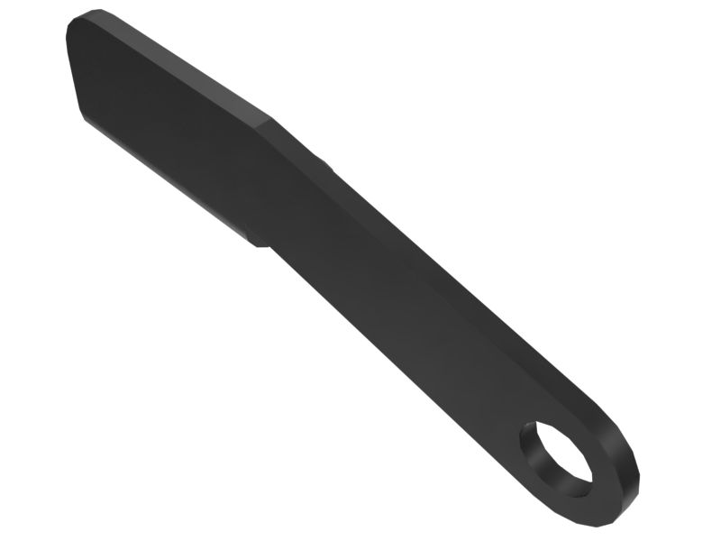 164-7698: КРОНШТЕЙН