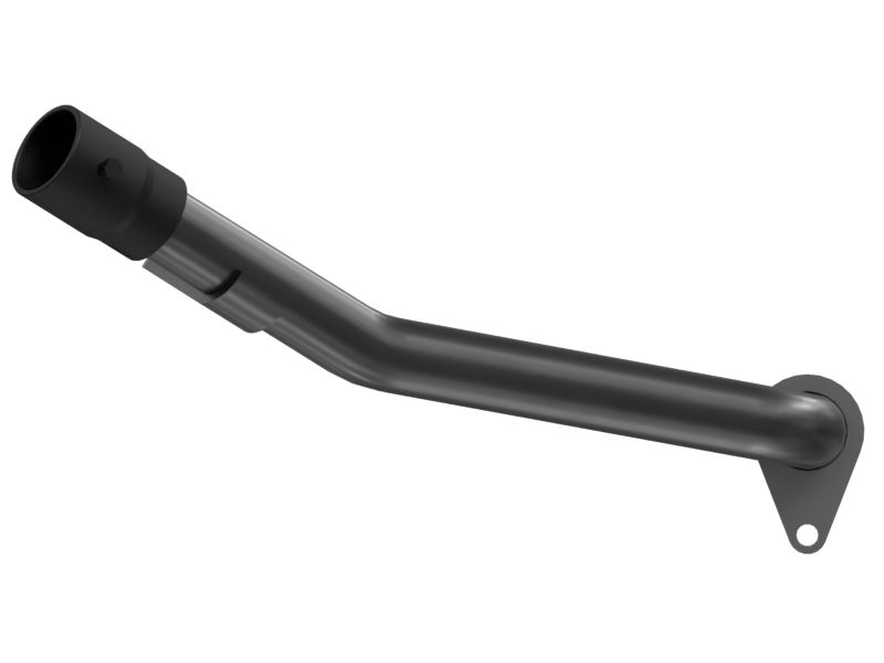 579-5456: CYLINDER GP 5795456 купить