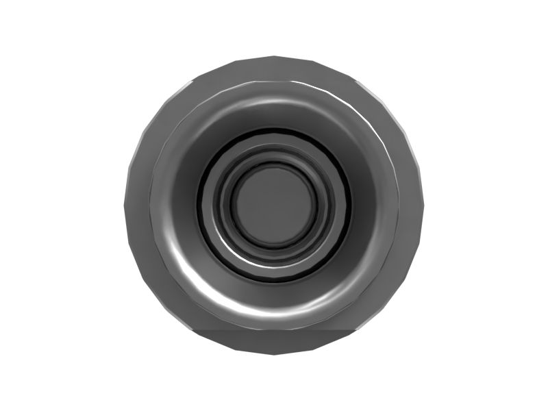 582-3719: CYLINDER-SEM 5823719 купить