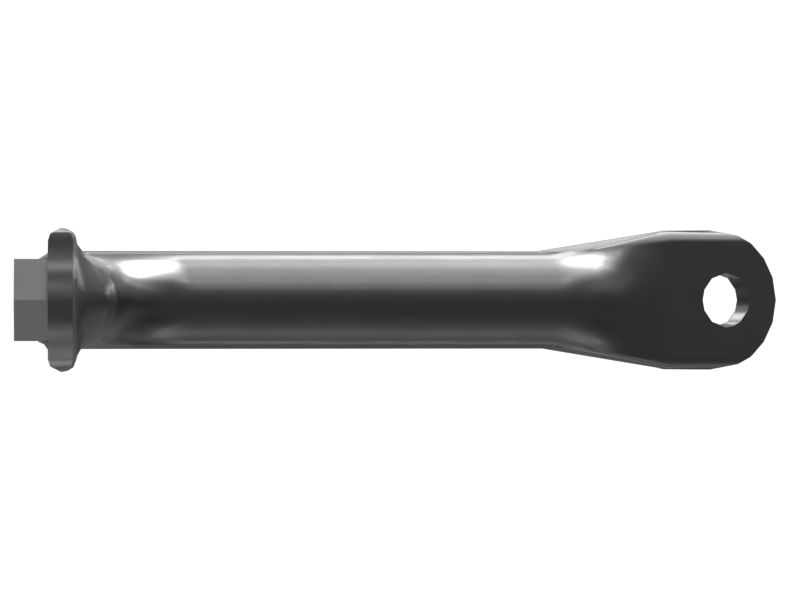 Кронштейн зеркала