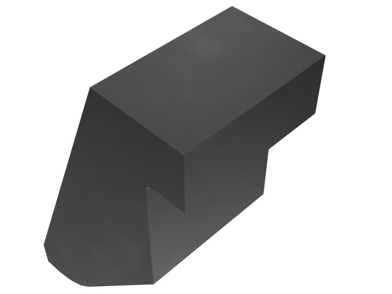 423-5268: ГИЛЬЗА