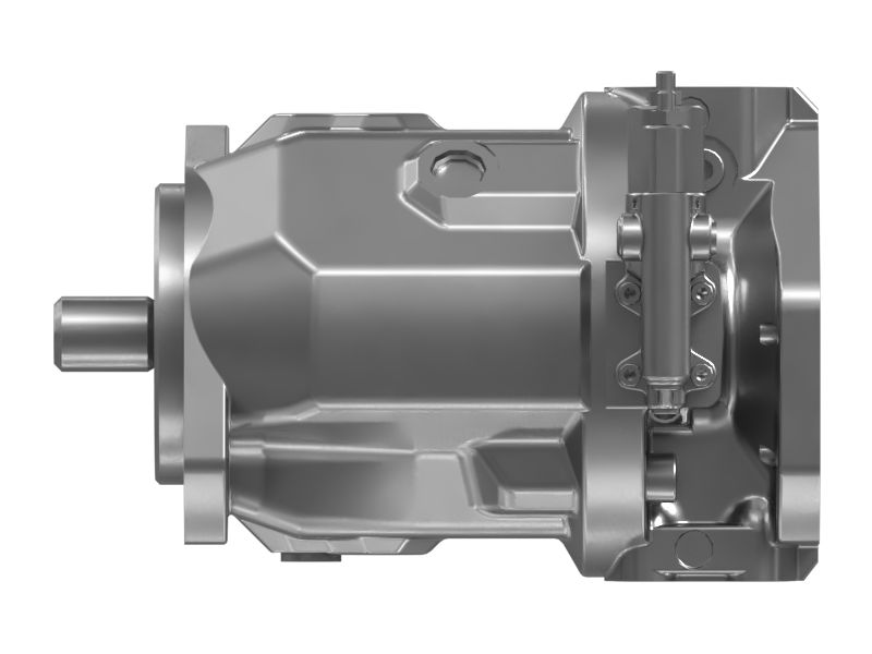 БОЛТ С ПРОКЛАДКОЙ CHR