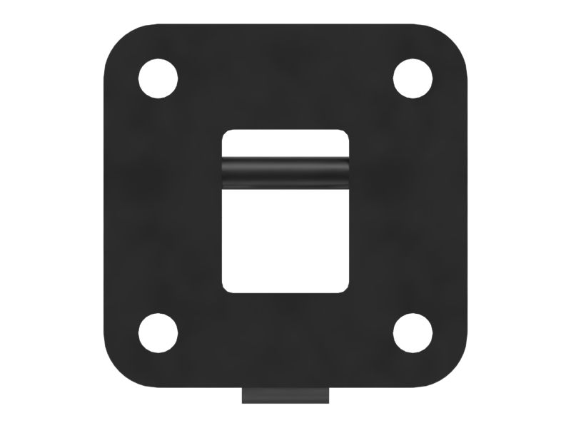 КРОНШТЕЙН В СБОРЕ