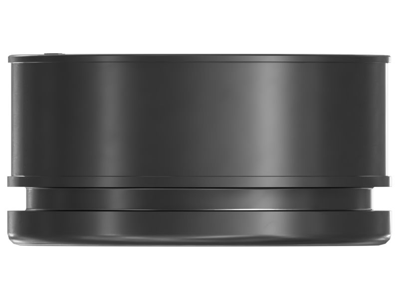 491-7579: Etanşare cupă u, cu diametrul tijei de 70 mm