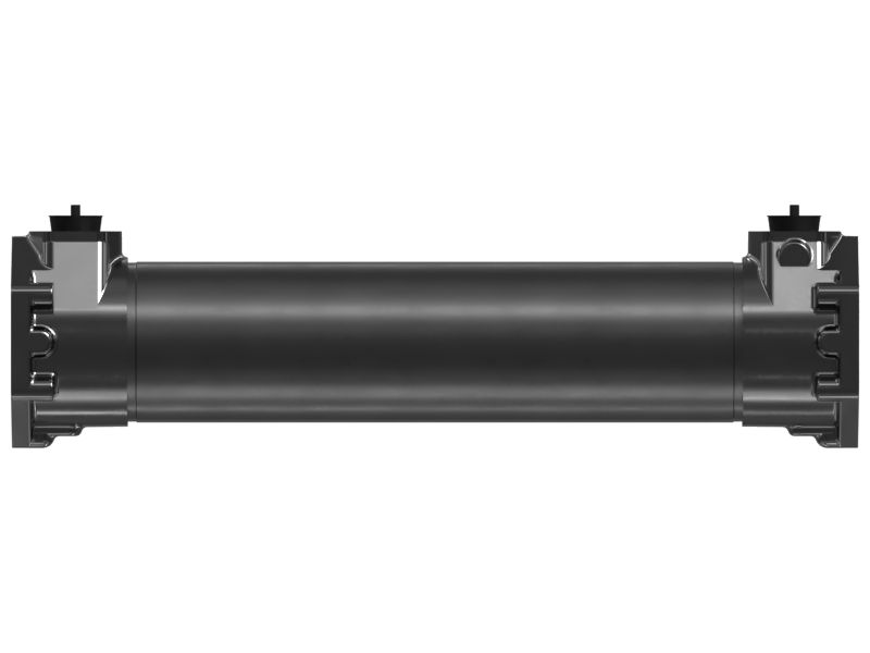 Сердцевина маслоохладителя Cat® Reman