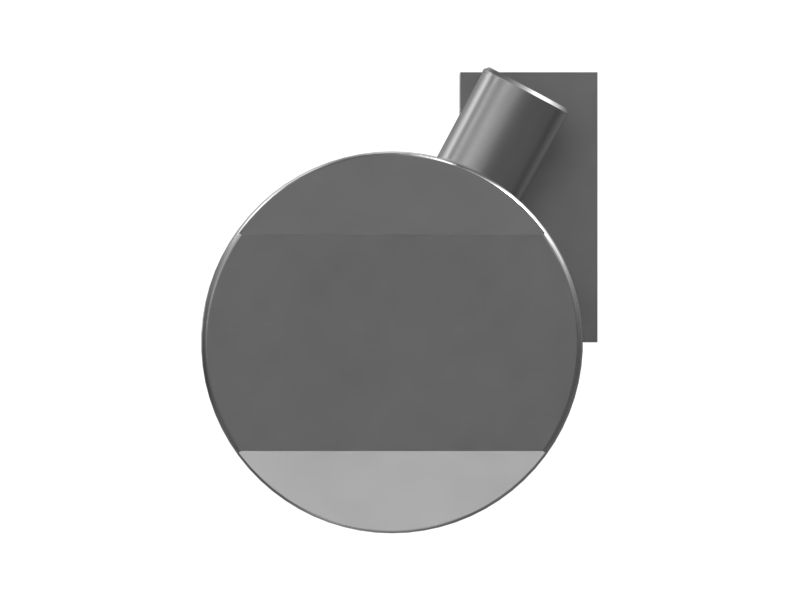 CYL GP-SEAL