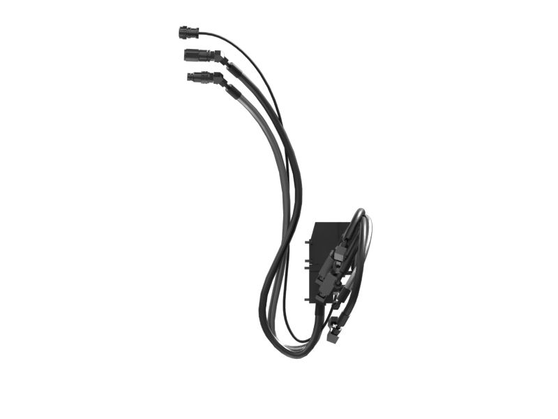 ГРУППА РАССЕИВАТЕЛЯ #P Y