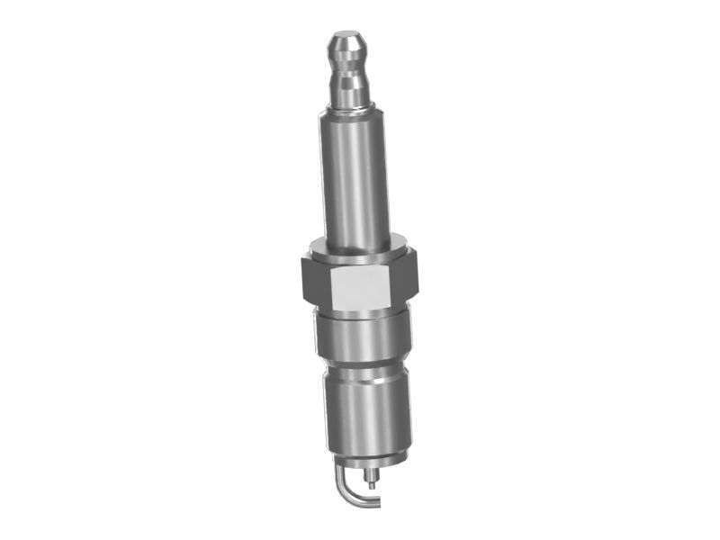 Engine Spark Plug