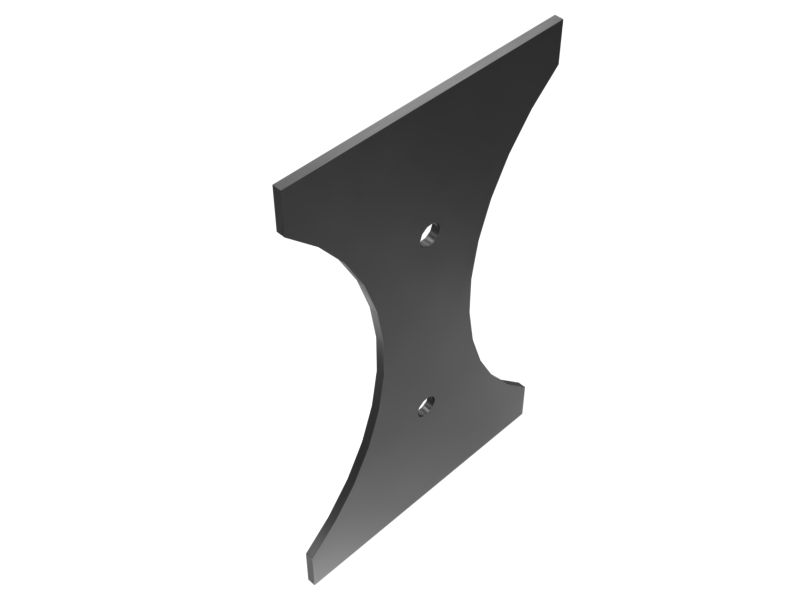 376-1706: ПЛАСТИНА