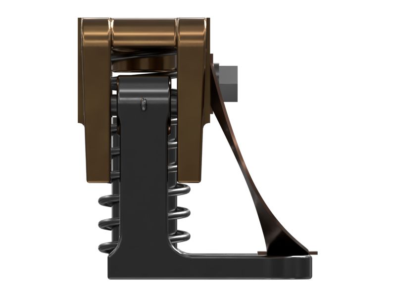 ГРУППА БАШМАКОВ