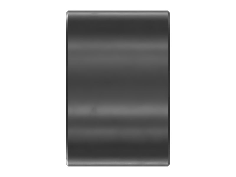 Подшипник муфты