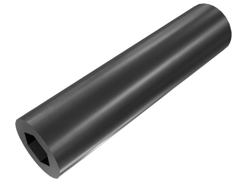 106-6733: ПЛАСТИНА