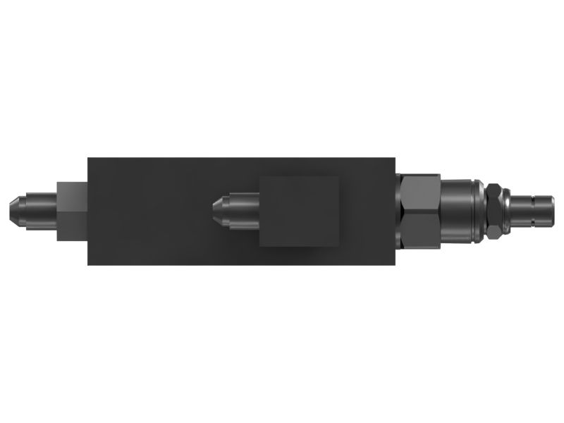 484-2476: VALVE GP-RLF 4842476 купить