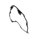 199-2204