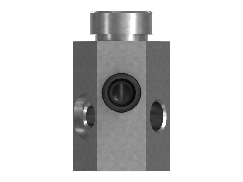 550-8941: ADAPTER AS 5508941 купить