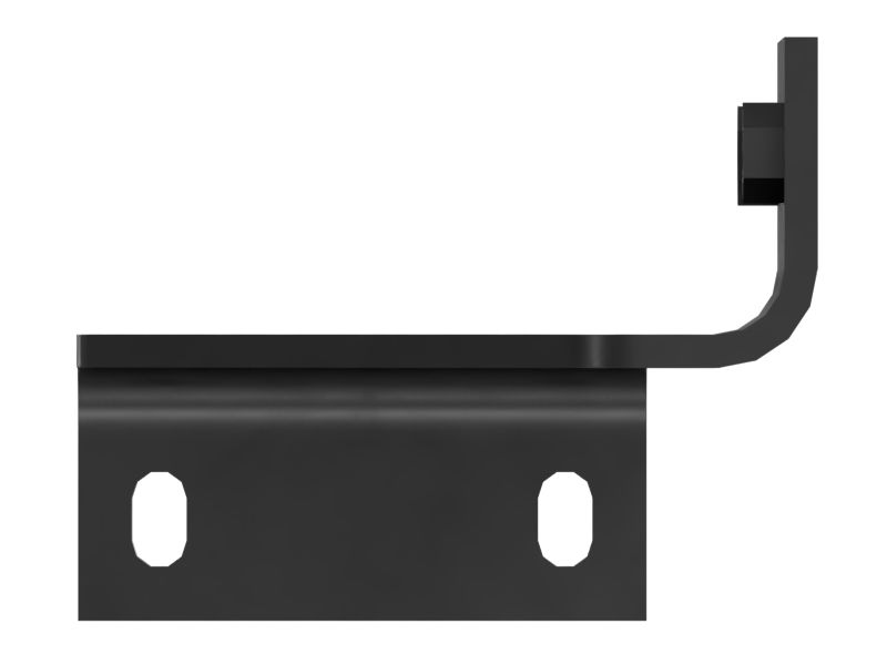 КРОНШТЕЙН В СБОРЕ