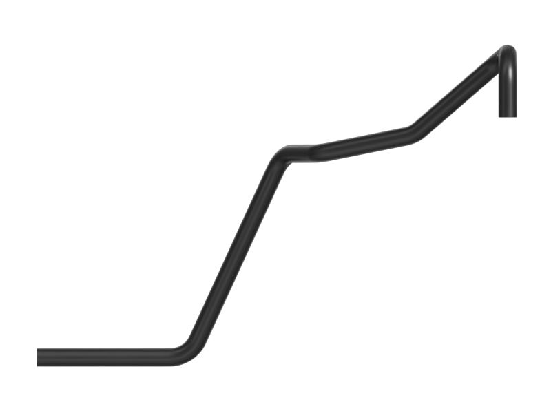 92mm Inner Diameter Protect Ring