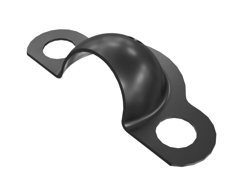 M8 Water Supply Inlet Elbow