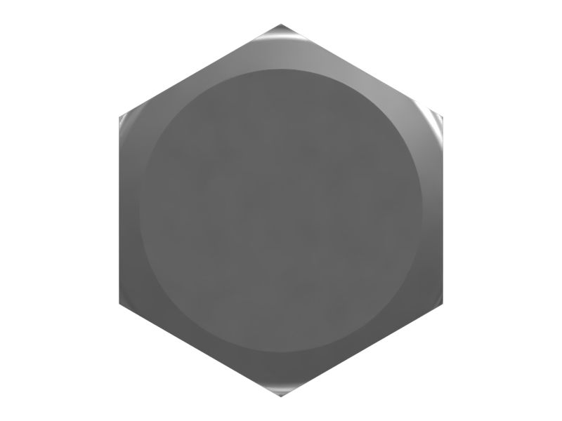 КОЛЛЕКТОР ВЫПУСКНОЙ