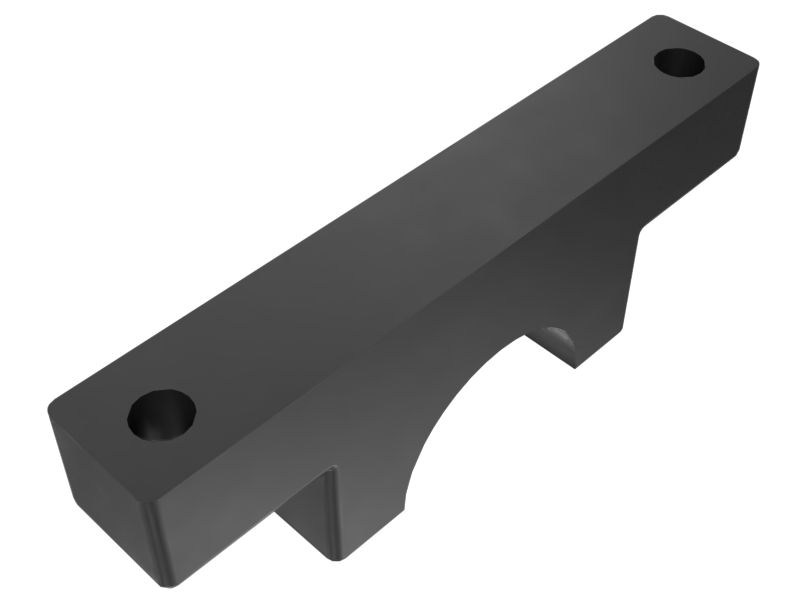 246-6155: ОПОРА