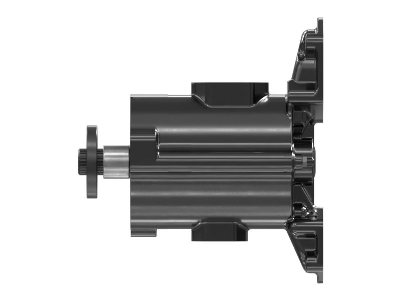 УПЛОТНЕНИЕ