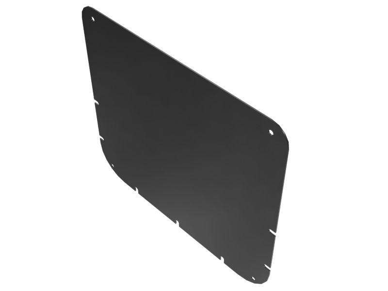 355-9812: КОРПУС