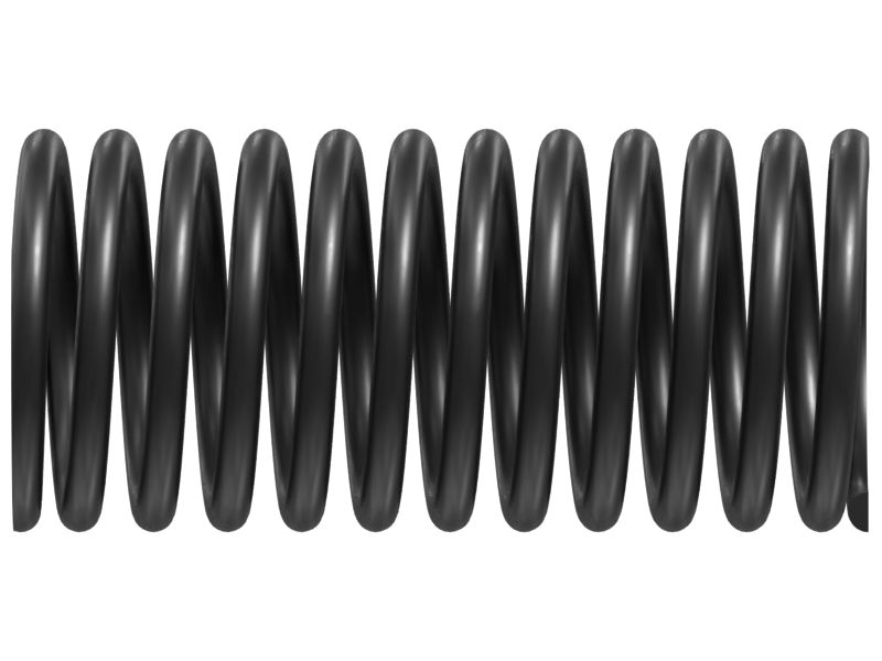 СЕТКА