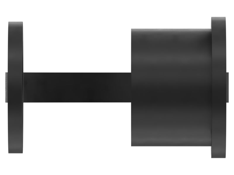 КРЫШКА ПЫЛЕЗАЩИТНАЯ