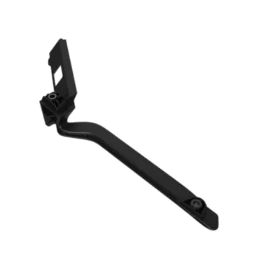 341-9806: Control Console Pull Handle