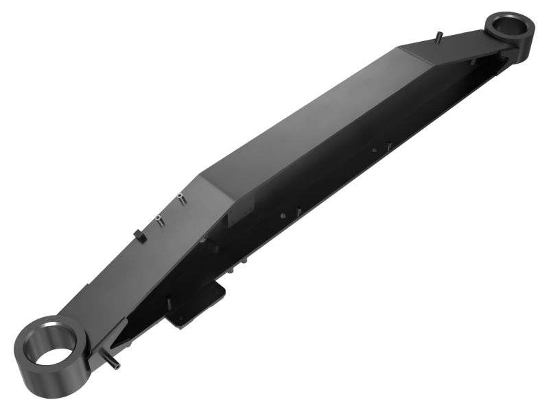 ОПОРА В СБОРЕ