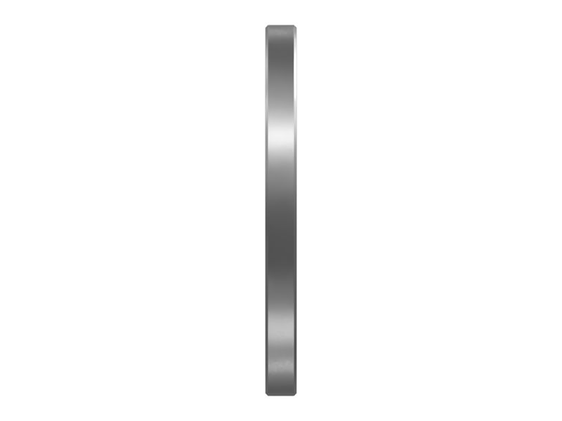 625-7689: 12mm Thick Washer 6257689 купить