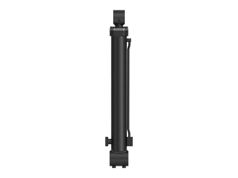 604-5709: HOSE AS-A/C 6045709 купить