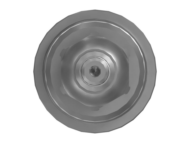 БЛОК КЛАПАНА