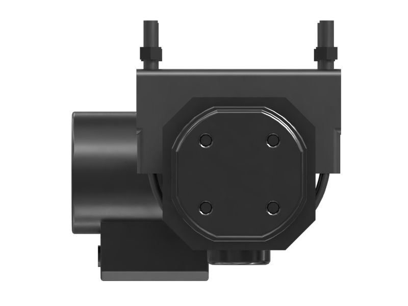 НАГРЕВАТЕЛЬ В СБОРЕ