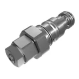 2S-1382
