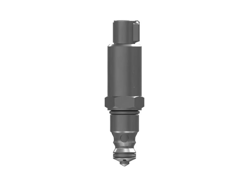 PUMP GP PS