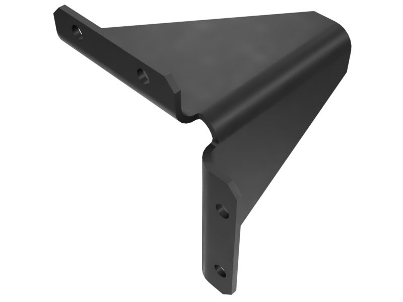 ОТРАЖАТЕЛЬ