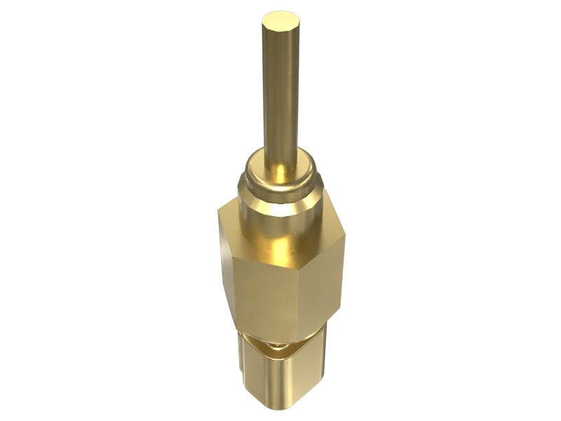 Реле температуры воды